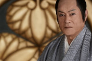 松平健主演『暴れん坊将軍』が17年ぶりに復活　令和版ならではの新たな時代劇として帰ってくる
