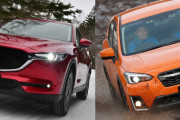三大乗りたくない車メーカー「マツダ」「スバル」あと一つは？