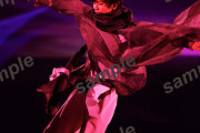 羽生結弦『YUZURU2027カレンダー』12/7発売！1月写真を初公開、毎日少しずつお届け！予約限定9/9まで、能登直氏が捉えた珠玉の一枚をお見逃しなく！