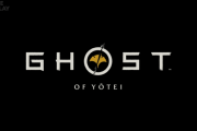 2025発売『Ghost of Yōtei』、PlayStation.Blogにて[Sucker Punch]による紹介記事