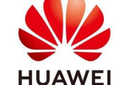 就活生「HUAWEIに就職してみたらガチでやばかった。日本との違いがこれ」