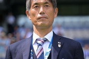 なでしこJ、池田太監督の退任を発表…昨年の女子W杯＆今夏のパリ五輪でベスト8（関連まとめ）