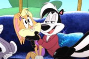 「アニメが少年たちに性暴力が普通のことだと教えた」 アメリカのアニメ黄金期を支えた”あのキャラ”が大問題に