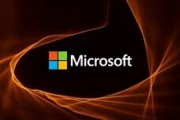 【Microsoft】Office365等に有効なゼロデイ攻撃「CVE-2021-40444」、予想以上に危険であると話題に…緩和策を迂回することが可能