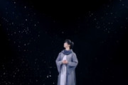 羽生結弦 ICE STORY：言葉を失う美。映画的ビジュアルと世界観に浸る至福の体験。