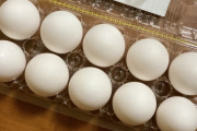 【緊急】卵の値段、遂に限界を超える