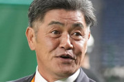 工藤公康「野球に"流れ"なんてないす」