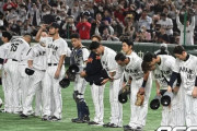 【WBC】韓国人「日本は韓国から野球を学んだ」KBO国民向け謝罪「WBCの失敗を悪く見るのはやめよう」　韓国の反応