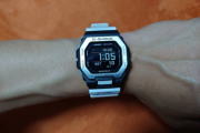 【画像】ワイ初のG-SHOCK！カッケェーｗｗｗｗｗｗｗｗ