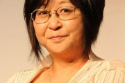 高橋留美子氏の「漫画家に向いている人」持論に大反響！