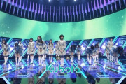 【乃木坂46】松村沙友理 2021一発目！いつもの