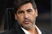 ミラン、フォンセカ監督の解任を検討…サッリ氏を招聘の可能性