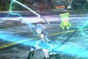 【PSO2】スサノグレン、ビューレイオプスが100mだった時代
