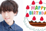 みんなの「中島ヨシキさんといえば？」結果発表！圧倒的な◯◯率！【2021年版】