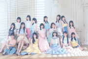 【STU48】本日12/28(日)『HIMEJI COLLECTION VOL.1』に出演