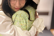 【朗報】Juice=Juice有澤一華パイセンがグループの末っ子・林仁愛（15）ちゃんの初めてのバースデーイベントを見届ける！