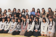 【日向坂46】辞退した5期生、ギリギリのタイミングだったんだな...