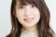 なぜ大久保瑠美はアイマスもウマ娘にもバンドリにもラブライブの声優にならなかったのか？