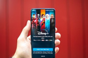 【悲報】 米ディズニー、4億6000万ドルの赤字 「Disney+」が足を引っ張る形に