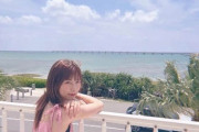 【日向坂46】東村芽依のアイドル力がすごい。