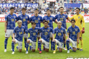 W杯メンバーに入るか？ 日本代表を格付け！【長友佑都】批判を浴びたベテランの序列は？