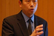 立憲・吉田統彦「国会議員ではなく、まずは内閣として賞与は全額返納を率先してやって頂きたい！」