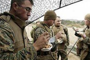 【ウクライナ情勢まとめ】ロシア軍、燃料食料を略奪開始❓❗?