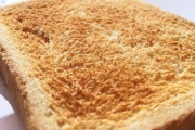 【試してみた】外カリッ中ふわっ☆「トースト」のおいしい焼き方はこれ！