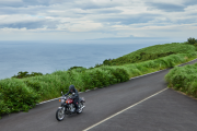 日本一バイク乗りにとって住みやすい土地って