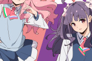 【いきづらい部！】福井サテライトの【ラブライブ！】