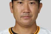 巨人菅野が大リーグ挑戦へ　米報道、海外FA権行使