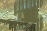 【FF14】 魔の塔で雑魚を引っ張ったら怒られたんだけどダメなの？