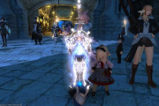 【FF14】「絶武器持ちだってミスはするんだが？」とあるプレイヤーさん、とんでもない絶武器コンプレックスを披露してしまうｗｗｗｗｗｗ
