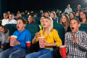 映画通「吹き替えは絶対ダメ。字幕で見るのが映画」 ←これ