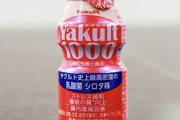 J2千葉「Yakult1000マッチデー」なのに「ヤクルト1000」配布不可に　人気過熱で思わぬ余波