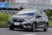 お前らってどんな車も叩くけど実際何乗ってんの？？