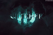 『ウィッチャー4』発表！