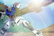換装系ガンダムと一つに特化したガンダムどっちがロマンある？