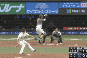 【怪物】阪神・佐藤輝明、第６号ホームラン！オープン戦新人最多記録更新！！！！