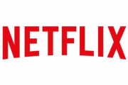 「Netflix」純利益9割減　宣伝費増の影響　利上げ高伸び率も最低　