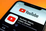YouTube、広告を長くして回数を減らす変更をテストへ