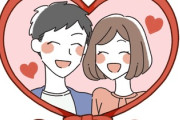 【低年収では恋愛も結婚も…】 ｢無理ゲー｣な悲しい実態…年収と恋愛人数に強い正の相関がある・年収が高いほど恋愛人数が多い