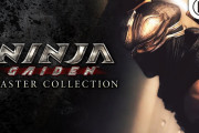 【話題】コエテク「『NINJA GAIDEN：マスターコレクション』が売れたら4を作りたい。『スマブラ』の招待状もお待ちしています」