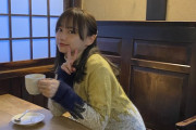 【日向坂46】影山優佳1st写真集『知らないことだらけ』これ以上の露出は期待できない‥？