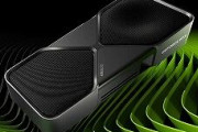 【悲報】nvidiaがほぼ全てのゲーム向けGPU価格を10～15%値上げへ。Switch2にも影響か