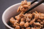 納豆に混ぜると美味いものランキング