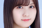 【乃木坂46】朝早くから動いてる…中村麗乃、待望の選抜仕事か…!?