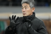 「あの弱かったアビスパが…」福岡・長谷部茂利監督の退任発表に感謝の言葉が溢れる