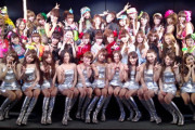 AKB48の都合でSDN48はあっさり解散させられたのに、なぜNGT48は必死で存続し続けようとするのか？