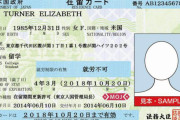 日本の警察に不快な思いをするパキスタン系日本人（海外の反応）